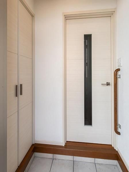 2007-Built 1LDK Detached House for Sale in Saitama City Central Ward - Thumbnail 2