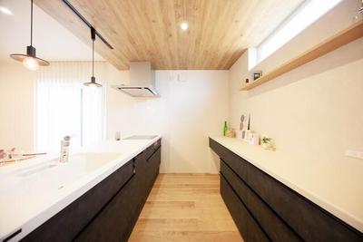 New 2025 Build 3LDK House in Mitsuke, Niigata with 3 Car Parks — Image 22, Mitsuke, Niigata