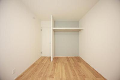New 2025 Build 3LDK House in Mitsuke, Niigata with 3 Car Parks — Image 22, Mitsuke, Niigata