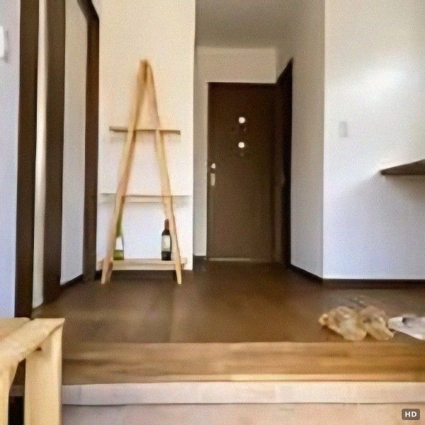 Modern 2019 House in Kiyosato Forest, Yamanashi - 4200万 Yen - Thumbnail 4