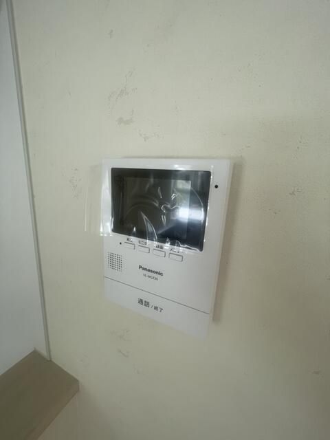 1SLDK New Apartment for Rent in Koganei, Tokyo - Thumbnail 3