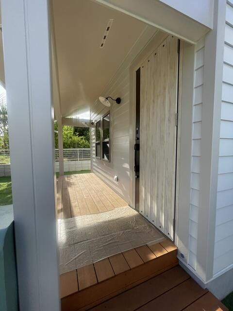 1SLDK New Apartment for Rent in Koganei, Tokyo - Thumbnail 2