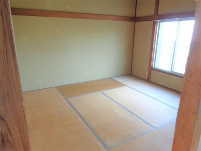 2K Apartment for Rent in Yotsukaido, Chiba - Minoriso - Thumbnail 4