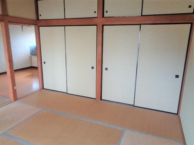 2K Apartment for Rent in Yotsukaido, Chiba - Minoriso - Thumbnail 2