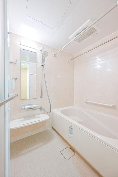 4LDK Apartment for Sale in Omiya Sakuragicho, Saitama - Thumbnail 3