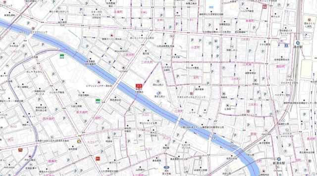 4LDK House with Large Warehouse in Shizuoka's Shimizu Ward - Thumbnail 2
