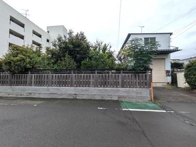 4LDK House with Large Warehouse in Shizuoka's Shimizu Ward — Image 11, Shimizu, Shizuoka