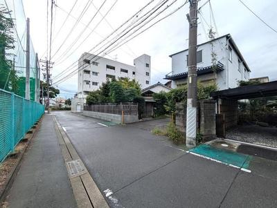 4LDK House with Large Warehouse in Shizuoka's Shimizu Ward — Image 40, Shimizu, Shizuoka