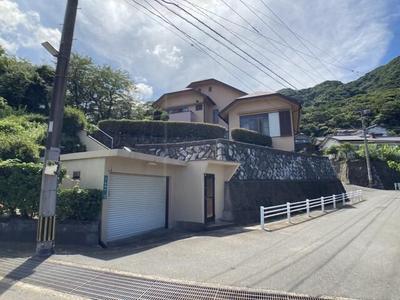 6LDK House for Sale in Moji Ward, Kitakyushu | 556 sqm Land — Image 7, Moji, Fukuoka