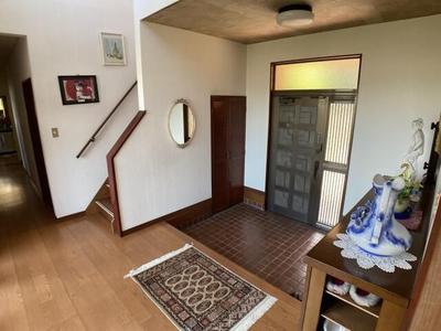 6LDK House for Sale in Moji Ward, Kitakyushu | 556 sqm Land — Image 29, Moji, Fukuoka
