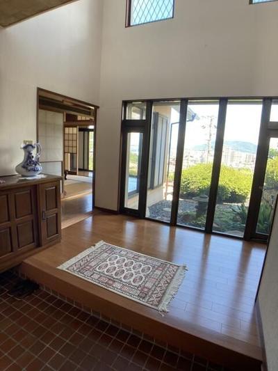 6LDK House for Sale in Moji Ward, Kitakyushu | 556 sqm Land — Image 22, Moji, Fukuoka