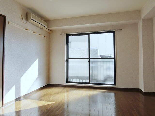 1K Apartment for Rent near Tokai Daigaku-mae Station, Hadano - Thumbnail 4