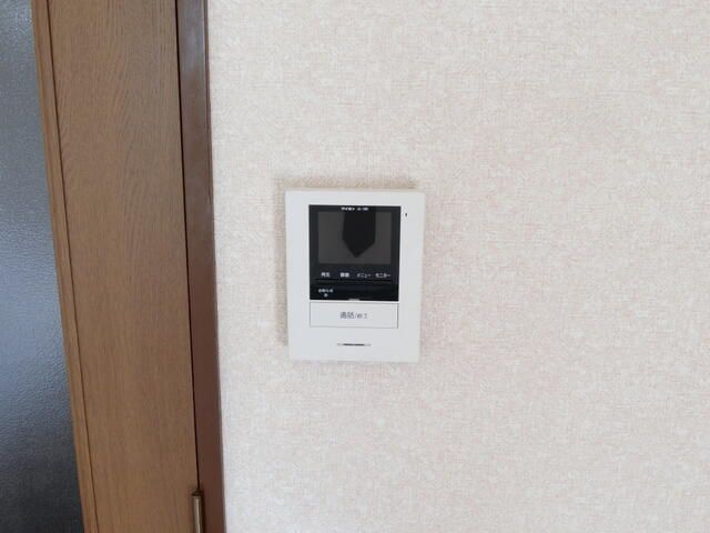 1K Apartment for Rent near Tokai Daigaku-mae Station, Hadano - Thumbnail 2
