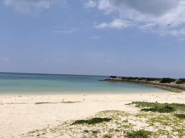 195 sqm Residential Land for Sale in Itoman City, Okinawa - Thumbnail 4