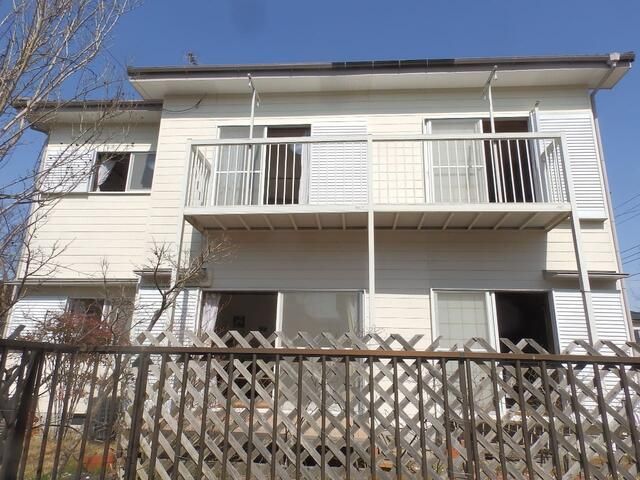 Used Detached House in Oamishirasato, Chiba - 4LDK - Thumbnail 4