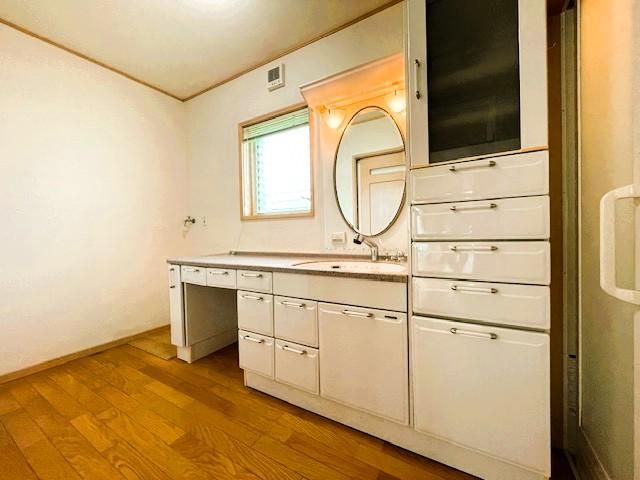 4SLDK House for Sale in Fujinomiya, Shizuoka - 169.71 sqm - Image 22
