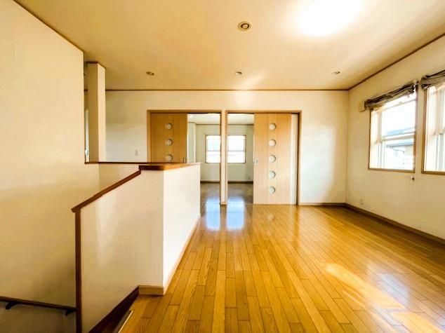 4SLDK House for Sale in Fujinomiya, Shizuoka - 169.71 sqm - Image 22