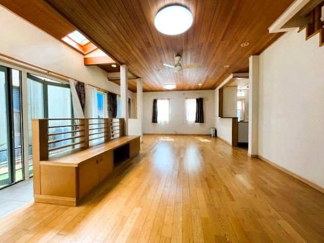 4SLDK House for Sale in Fujinomiya, Shizuoka - 169.71 sqm - Image 22