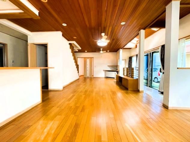 4SLDK House for Sale in Fujinomiya, Shizuoka - 169.71 sqm - Image 22