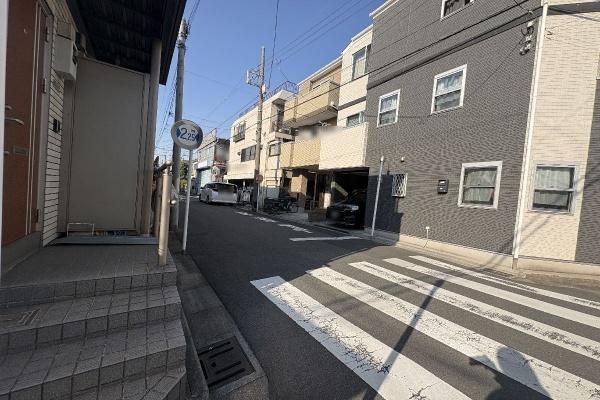 Commercial Building for Sale in Kawasaki, Kanagawa - Thumbnail 3