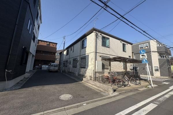 Commercial Building for Sale in Kawasaki, Kanagawa - Thumbnail 2