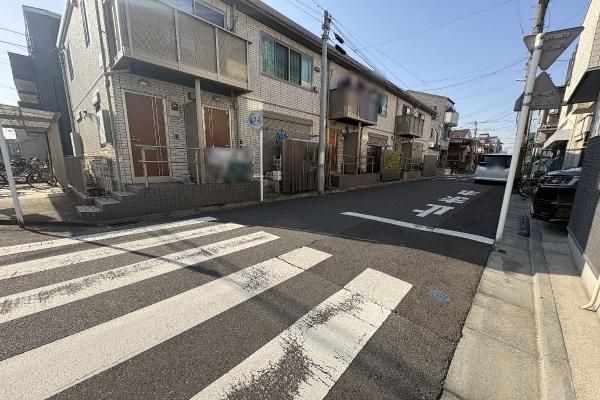 Commercial Building for Sale in Kawasaki, Kanagawa - Thumbnail 4