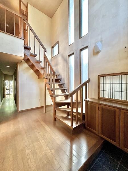 4SLDK Detached House for Sale in Kamakura, Kanagawa - Thumbnail 3