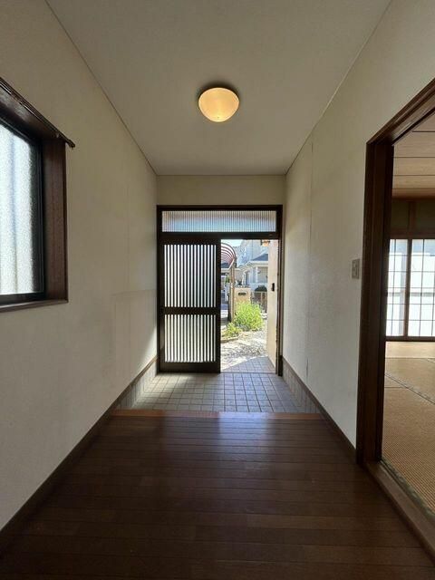 4LDK Detached House for Sale in Tatebayashi, Gunma - 110.95 sqm - Thumbnail 4