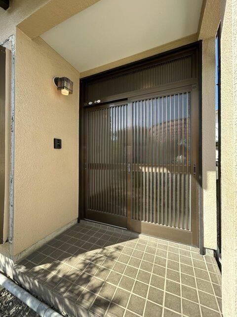 4LDK Detached House for Sale in Tatebayashi, Gunma - 110.95 sqm - Thumbnail 3
