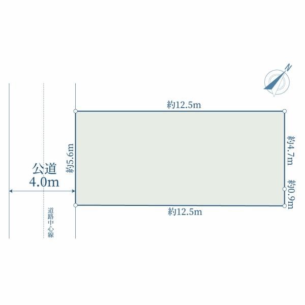 New 2025 House in Funabashi, 2SLDK, 5 Min to Maehara Station - Image 11