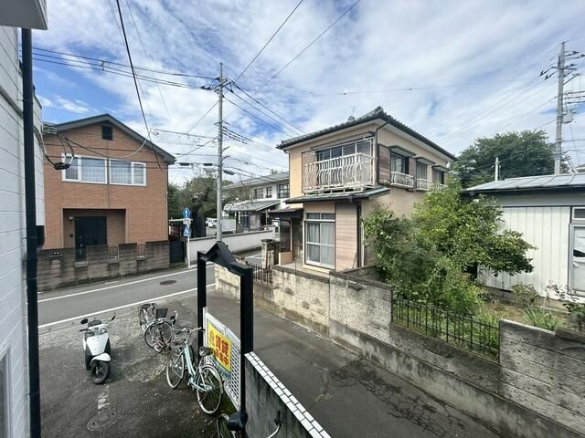 4LDK Wooden House in Takasaki Quiet Residential Area - Thumbnail 4
