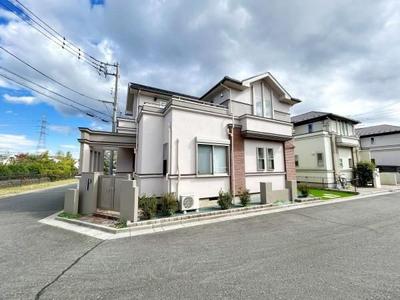 4LDK Detached House for Sale in Tokorozawa, Saitama — Image 7, Tokorozawa, Saitama