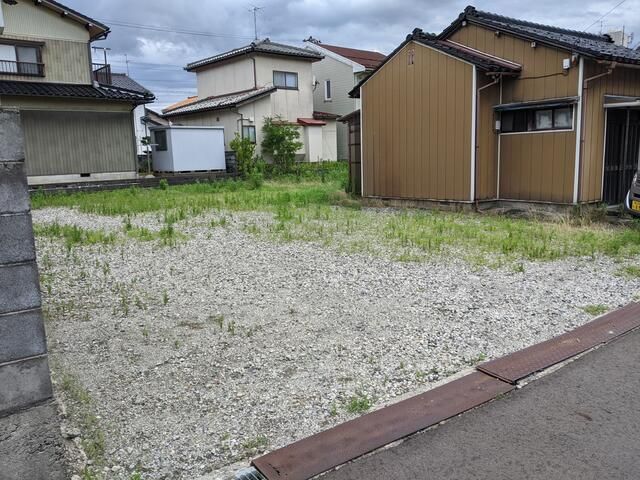 Residential Land for Sale in Toyodamachi, Toyama City - Thumbnail 4