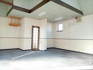 Commercial Office for Rent in Kushiro, Hokkaido - 53.46 sqm - Thumbnail 4
