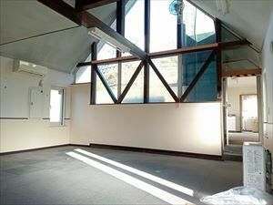 Commercial Office for Rent in Kushiro, Hokkaido - 53.46 sqm - Thumbnail 3