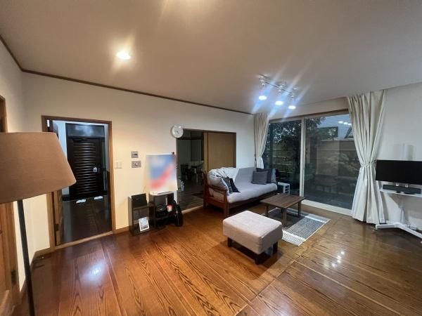 4LDK Detached House for Sale in Hino, Tokyo Near Tama Zoo Station - Image 22