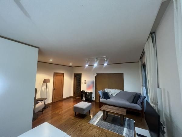 4LDK Detached House for Sale in Hino, Tokyo Near Tama Zoo Station - Image 22