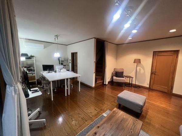 4LDK Detached House for Sale in Hino, Tokyo Near Tama Zoo Station - Image 22