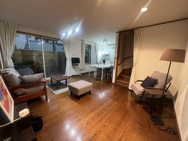 4LDK Detached House for Sale in Hino, Tokyo Near Tama Zoo Station - Image 22