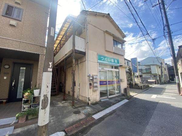 162.22 sqm Land for Sale in Sumida, Tokyo - Prime Development Site - Thumbnail 2