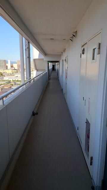 2LDK Apartment for Sale in Koriyama, Fukushima - Thumbnail 2