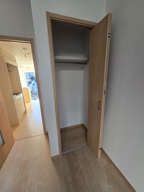 1K Apartment for Rent in Kanazawa-ku, Yokohama - 19.89 sqm - Thumbnail 2