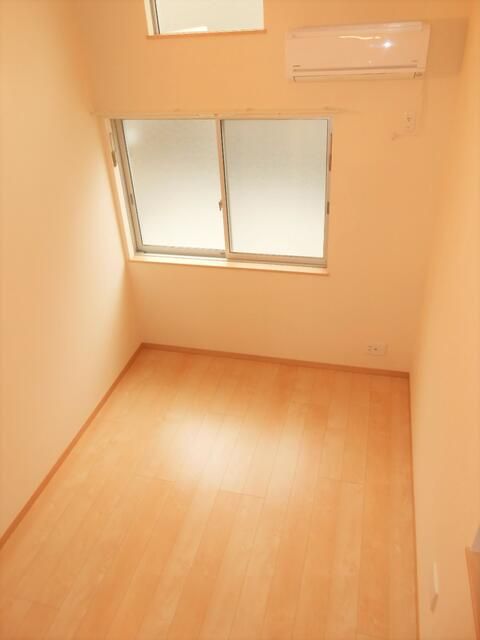 1K Apartment for Rent in Kanazawa-ku, Yokohama - 19.89 sqm - Thumbnail 4