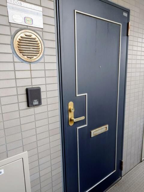 1K Apartment for Rent in Hiratsuka, Kanagawa - Near Station - Thumbnail 2