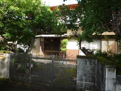 [Real Estate Japan] Property details: Mie Prefecture Shima City Agocho Ugata / Ugata Station property information: Used detached house — Image 4, Shima, Mie