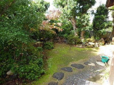 [Real Estate Japan] Property details: Mie Prefecture Shima City Agocho Ugata / Ugata Station property information: Used detached house — Image 2, Shima, Mie