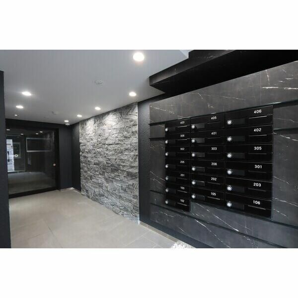 3LDK New Apartment near Fukuizumi Station in Sapporo - Thumbnail 2