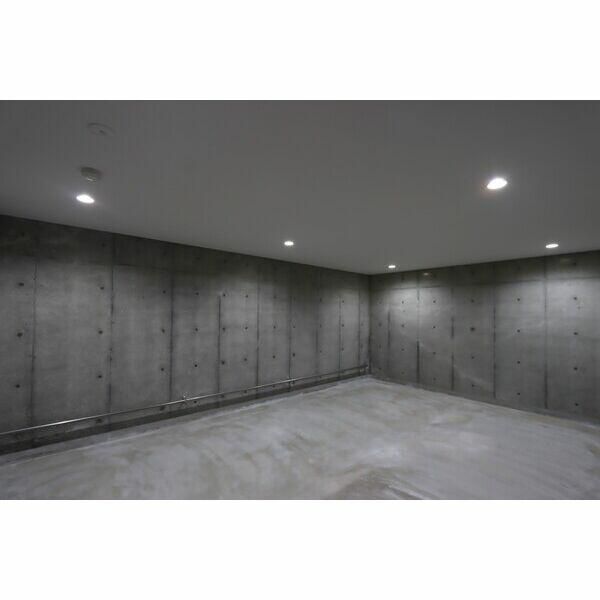 3LDK New Apartment near Fukuizumi Station in Sapporo - Thumbnail 4