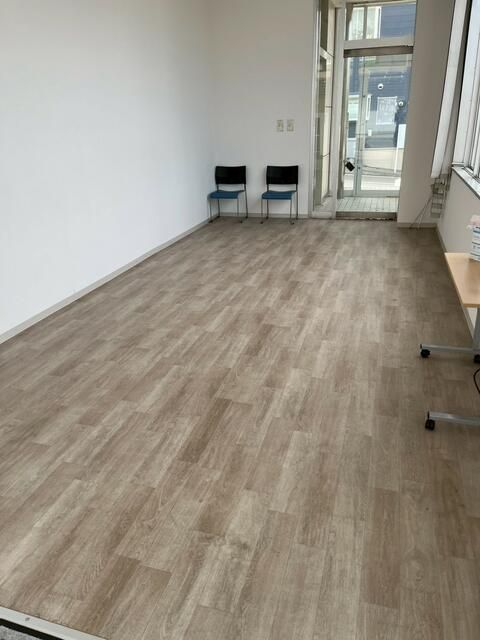 Commercial Space for Rent in Otaru, Hokkaido - Thumbnail 4