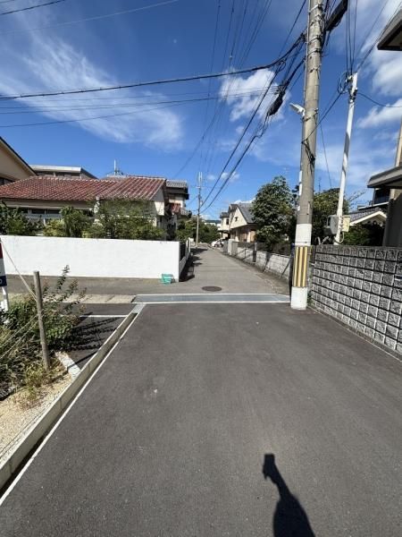 6SLDK House for Sale in Ikeda, Osaka with 160.92 sqm Floor Area - Thumbnail 3